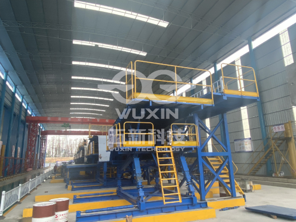 中交路橋C390B-輕軌石排灣線主體建造工程