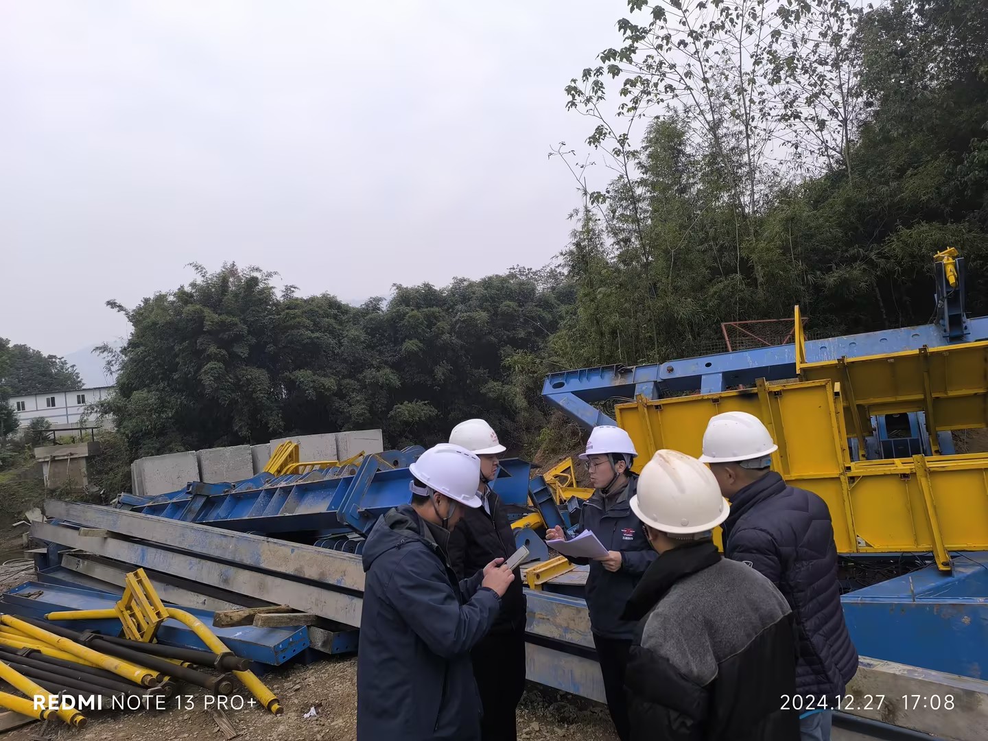 1739348621753(1).jpg 1739348621753(1).jpg