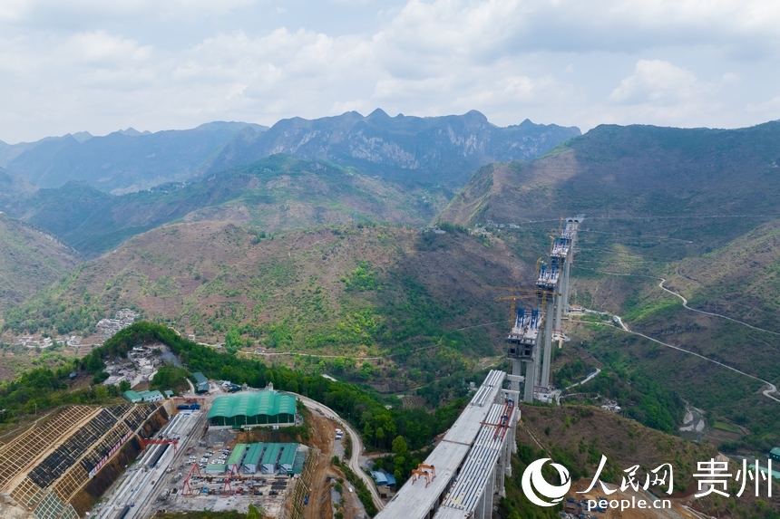 3de562e173cf408ba4419daae9b14bba.jpg 3de562e173cf408ba4419daae9b14bba.jpg