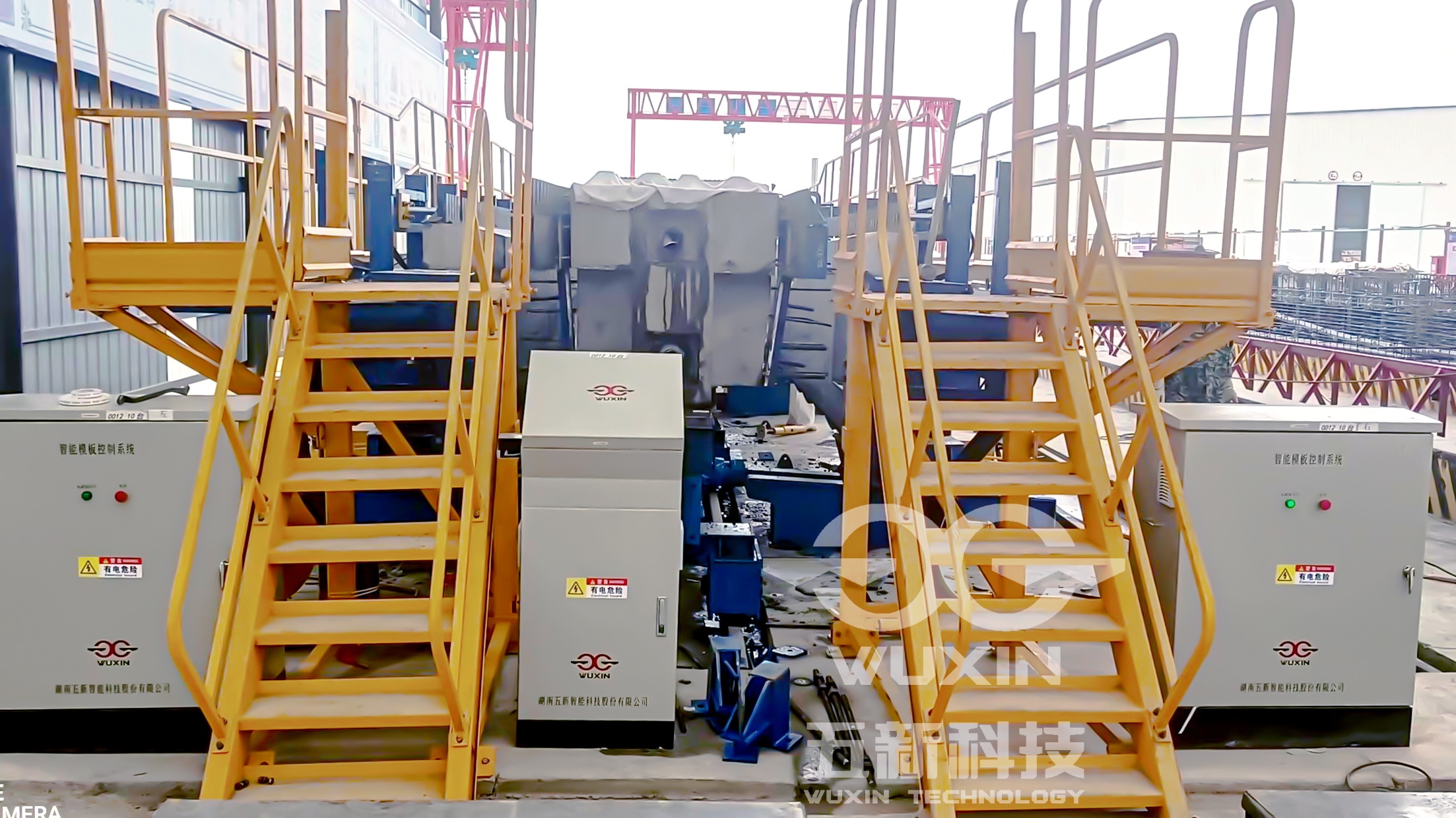 京港澳會被段改擴(kuò)建中鐵十一局 (2)_副本.jpg