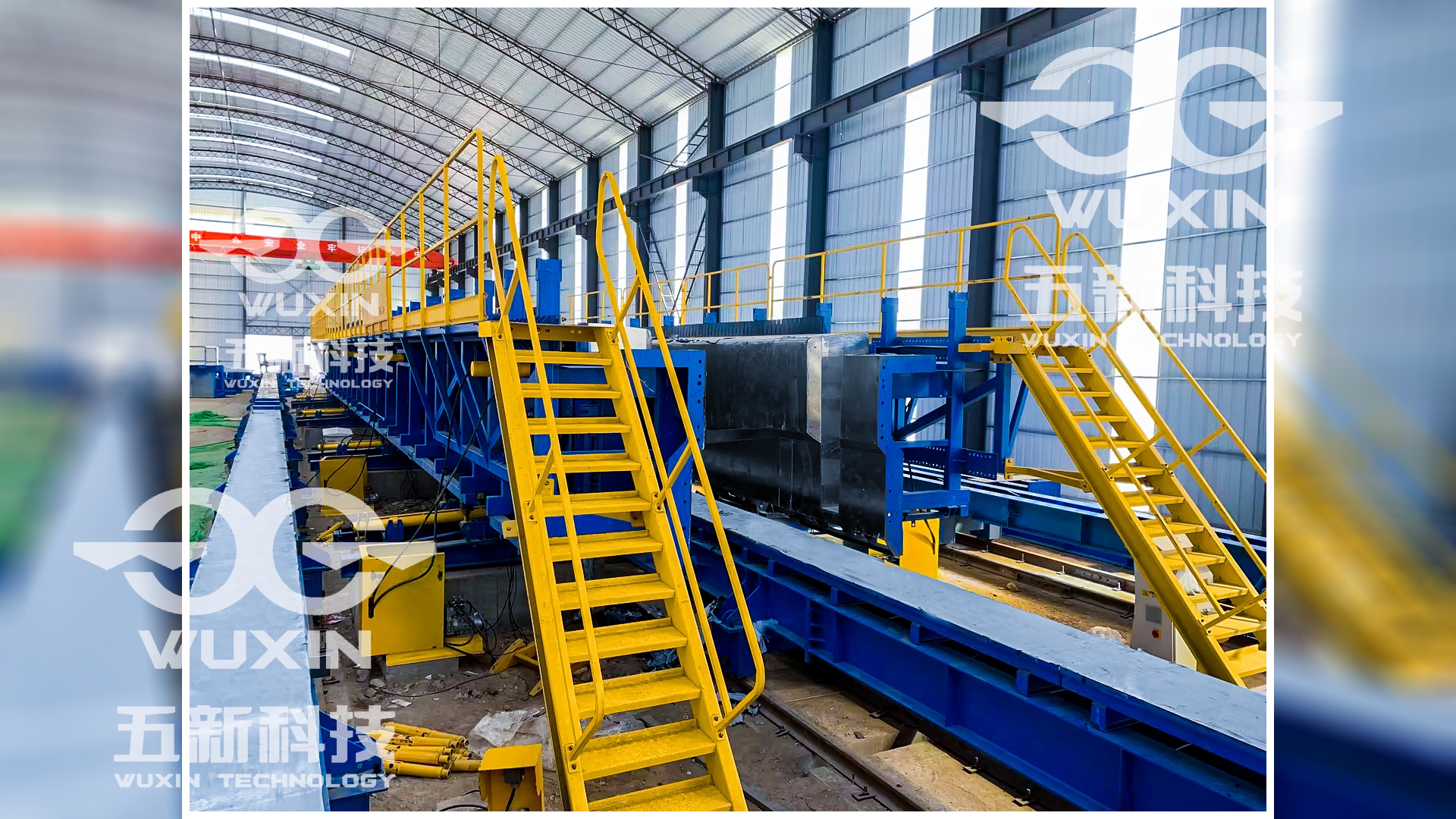 那巴高速 (3)_副本.jpg