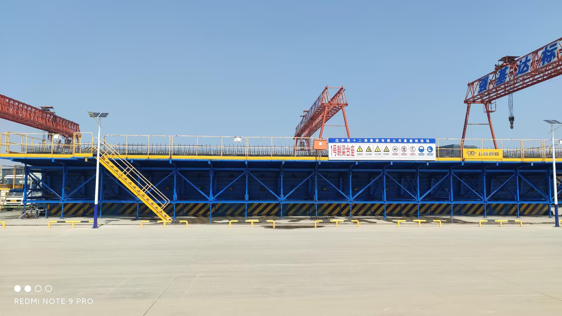 0dc920d846d3b943860bf3b33041736a_compress.jpg 0dc920d846d3b943860bf3b33041736a_compress.jpg