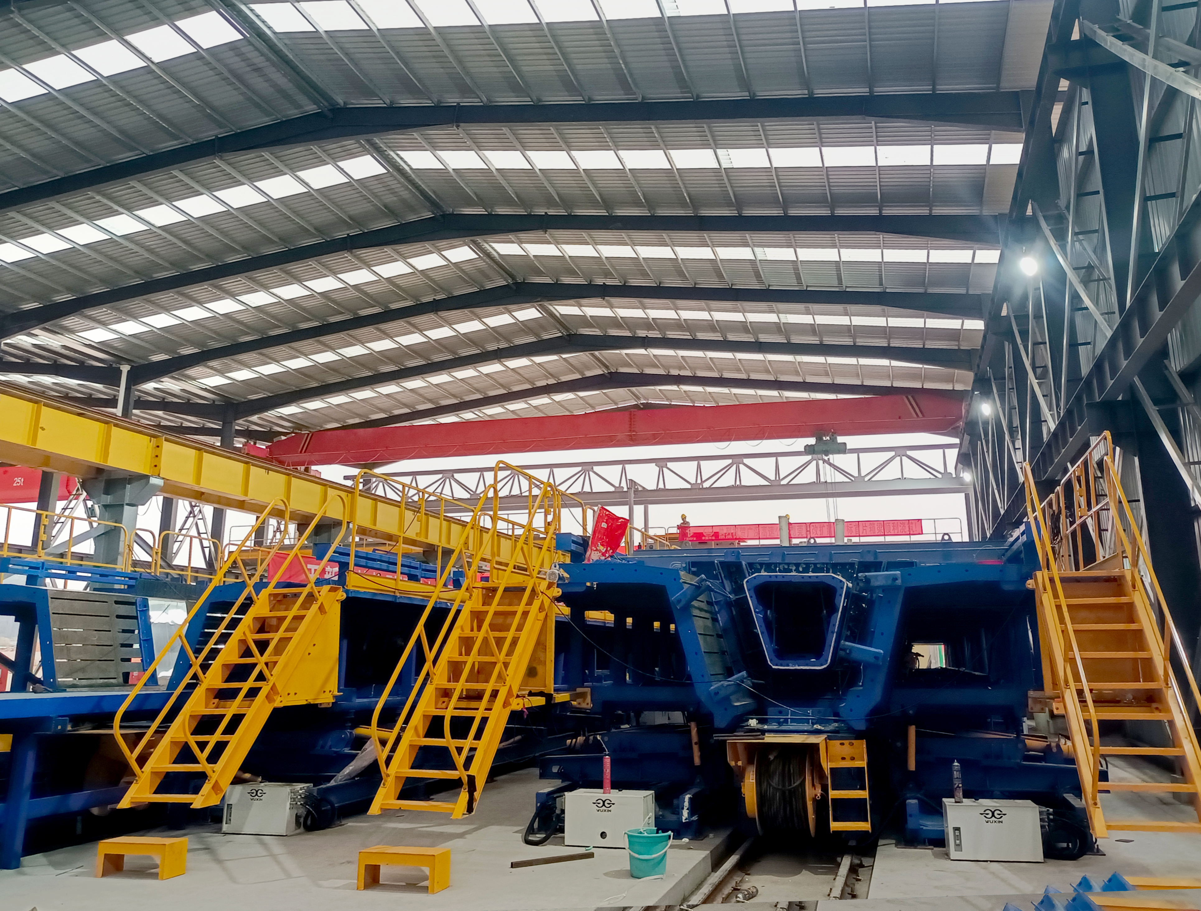 1 (3)(1).jpg 1 (3)(1).jpg