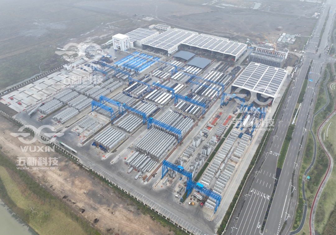 微信圖片_20250623091343_副本.jpg 微信圖片_20250623091343_副本.jpg